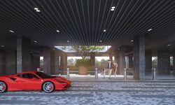 Arina East Residences (D15), Apartment #448478671